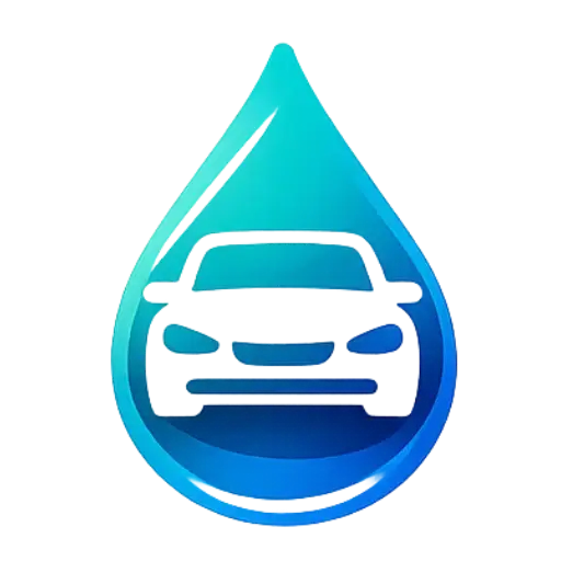 Lavage auto à domicile Le Lindois